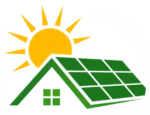 Panneaux Solaires Neuvecelle